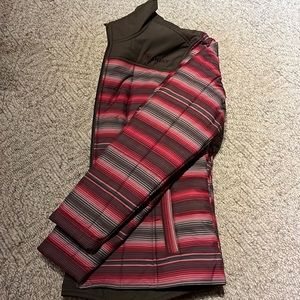 Brand new, never worn ariat jacket.